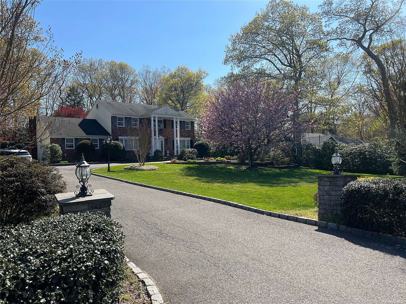 230 Rocky Point Landing Road, Rocky Point, NY 11778 Zillow