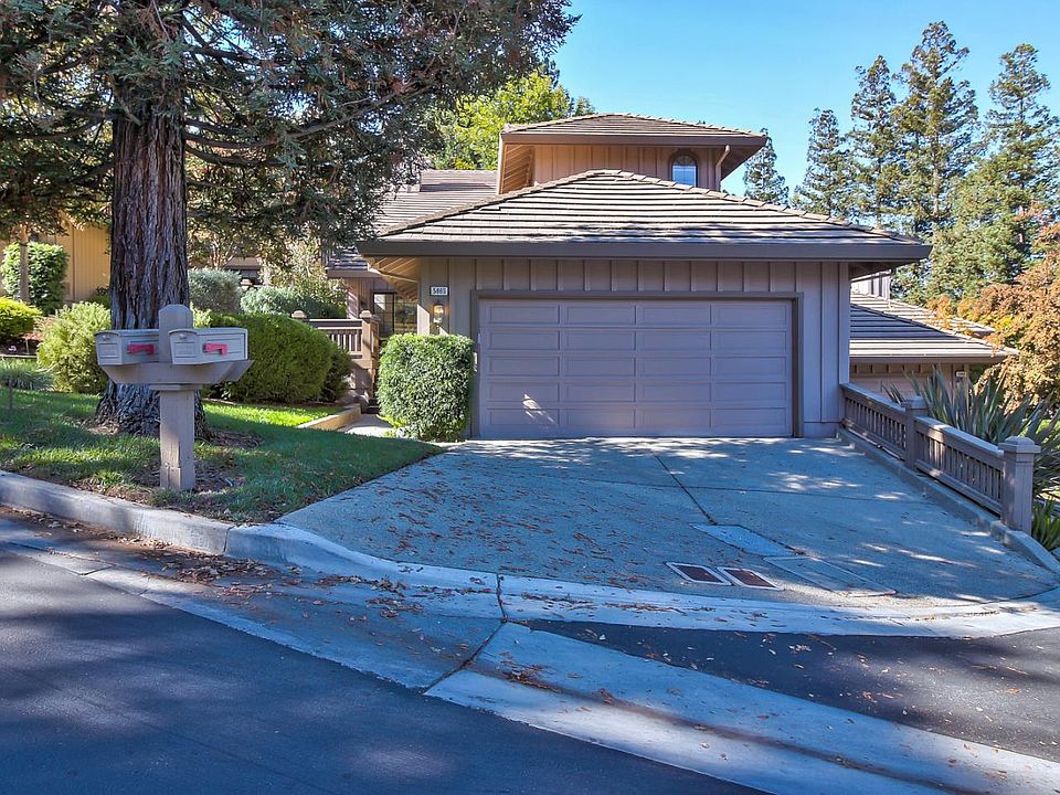 1st image of 5865 Dry Oak Dr