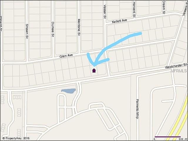 1st image of 23114 Westchester Blvd