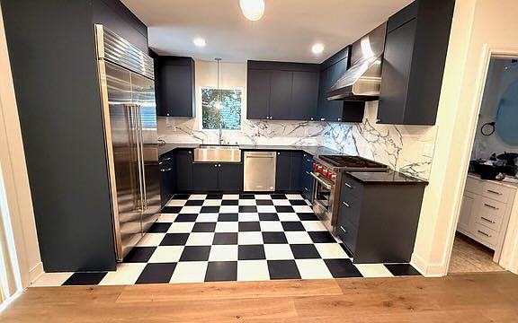 4th image of 2658 Bonita Ave