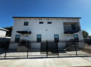 728 W 91st St #C, Los Angeles, CA 90044