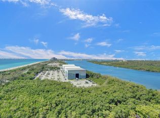 100 Bayview Dr APT 2121, Sunny Isles Beach, FL 33160