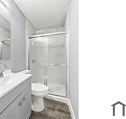 13512 Griggs St — Photo 15