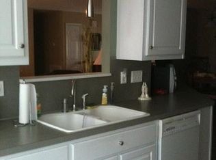 2368 Sweetbriar Ln, Rock Hill, SC 29732