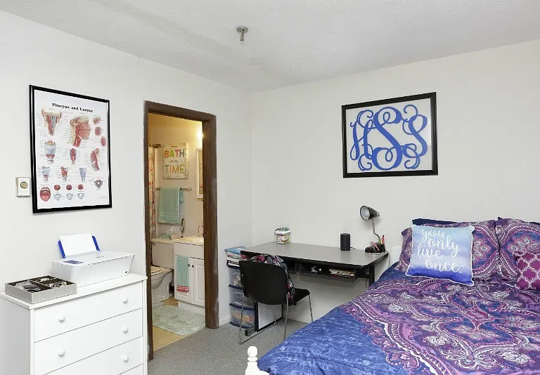 178 Leader Avenue — Photo 11