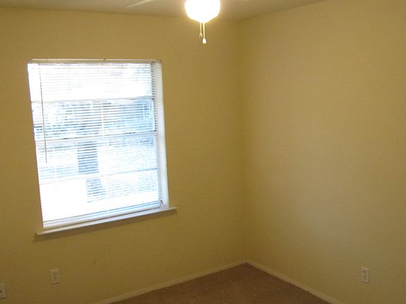 5th image of 4718 Hanover Dr