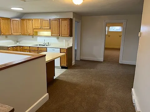 Floor — Photo 3