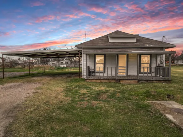 (undisclosed Address), Malone, TX 76660