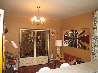 Sold by Charles Rutenberg Realty, Inc.