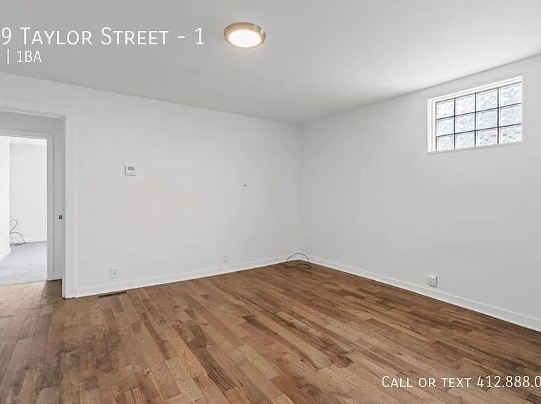 339 Taylor St #1 — Photo 6
