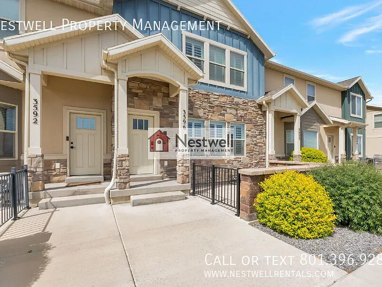 3596 E Ruby Ln — Photo 25