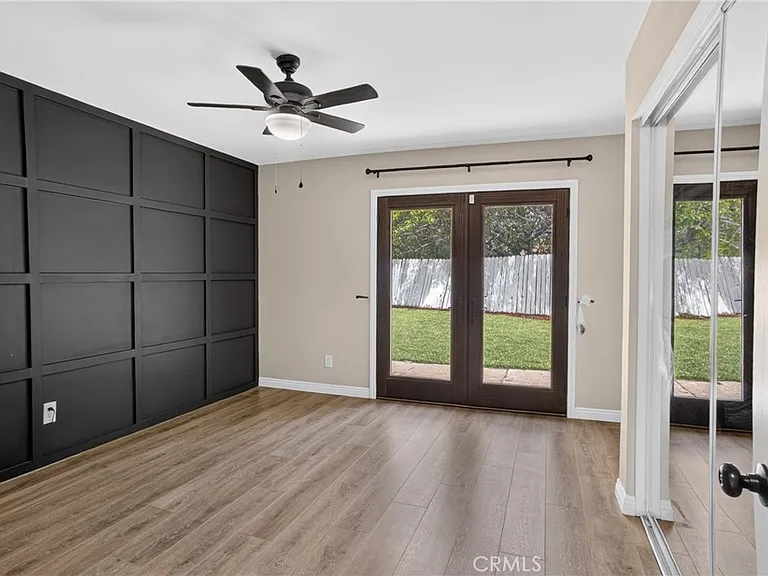 24441 Denise Pl — Photo 27