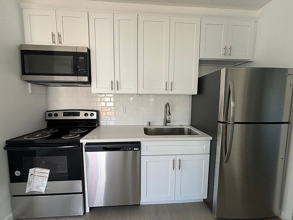 1st image of 10313 Eldora Ave