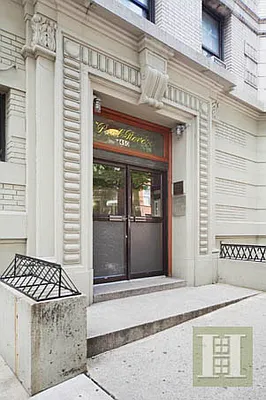 Sold by Halstead Real Estate | media 8