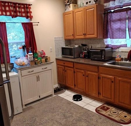 5th image of 496 21st St