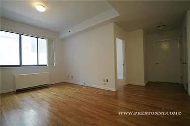 Rented by JM Preston Properties LLC