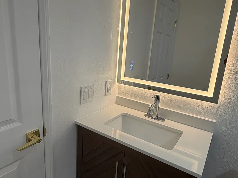 10331 Lindley Ave #209 — Photo 34