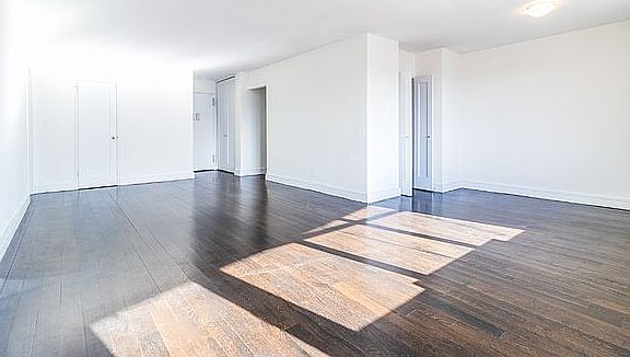 5th image of 185 E 85th St APT 32B