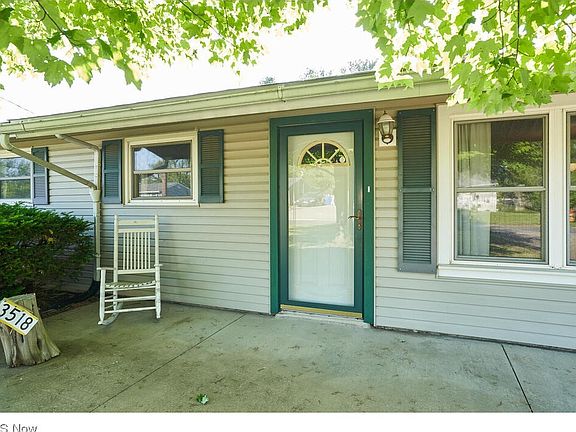 4th image of 3518 Keswick Dr
