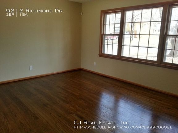 4th image of 9212 Richmond Dr