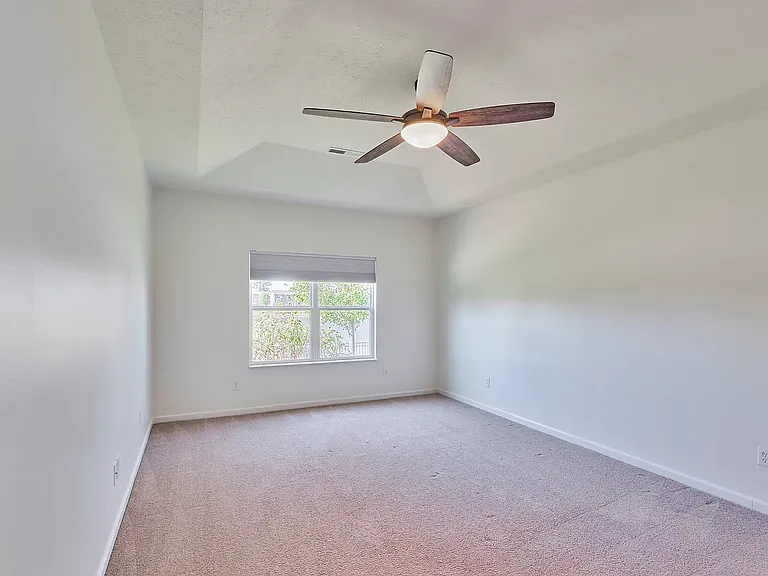 1796 Osman Dr — Photo 11