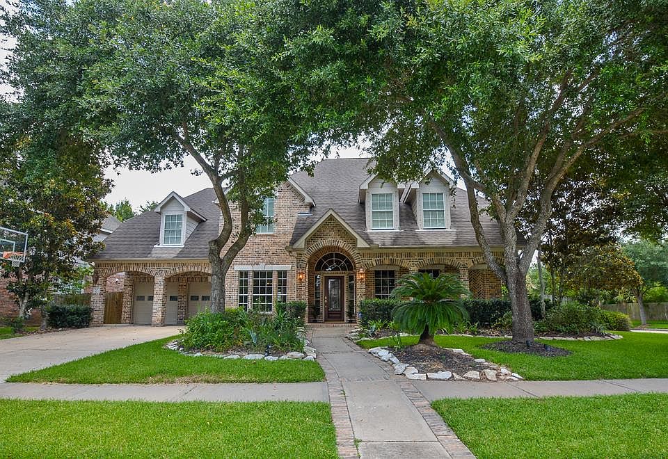 1st image of 7127 Tessa Lakes Ct