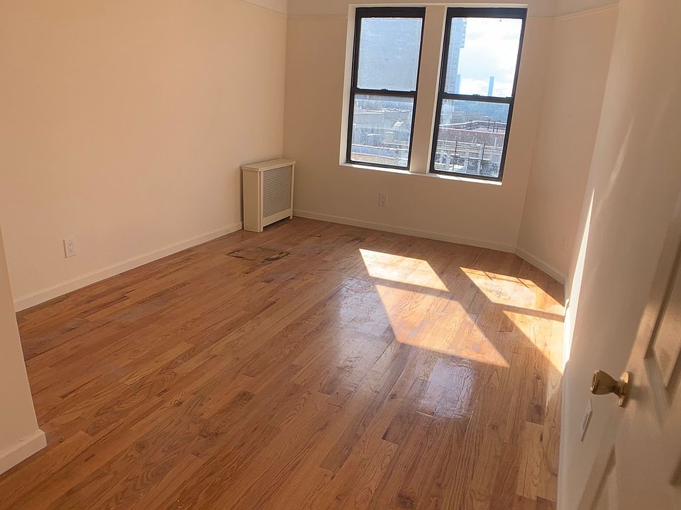 1st image of 621 W 172nd St APT 67