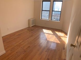 621 W 172nd St APT 67, New York, NY 10032