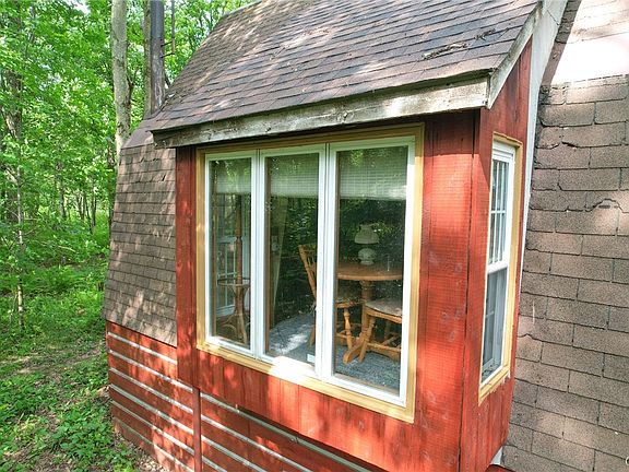 4th image of 3147 Potter Rd Lot 19
