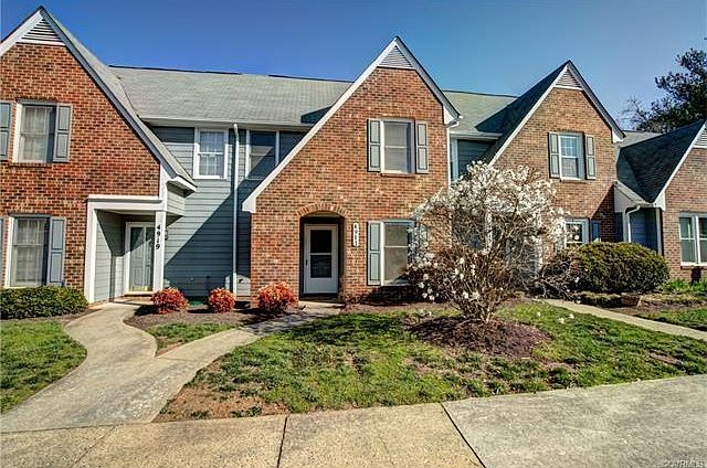 1st image of 4917 Cavan Green Ct Unit 4917