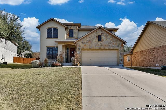 1st image of 2224 Mesa Brk