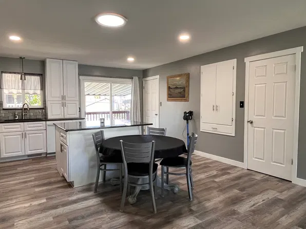 (undisclosed Address), Woods Cross, UT 84087