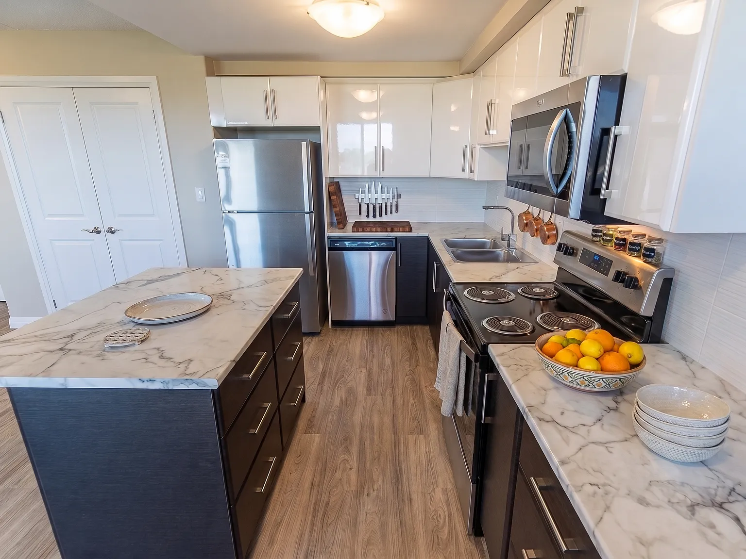 155 Hagar St — Photo 3
