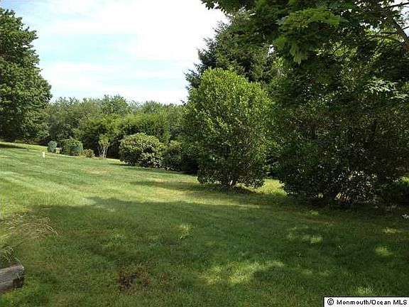 4th image of 258 Port Royal Dr