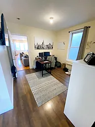 Rented by Brooklyn Property Group LLC