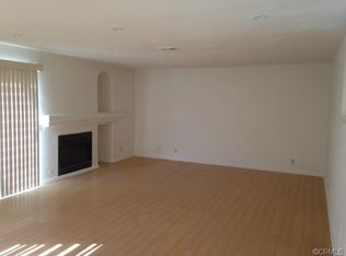 1605 Via Rosa, Baldwin Park, CA 91706