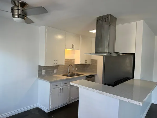 751 Bennett Ave, Long Beach, CA