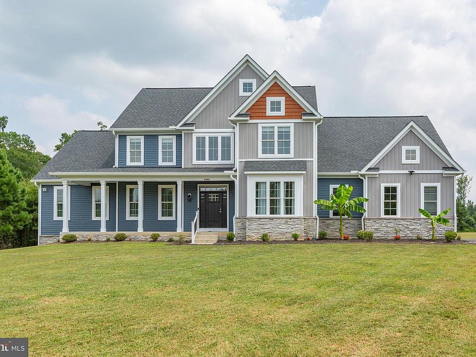 1st image of 11601 Turman Mews Way