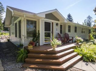 3501 E Superior St, Duluth, MN 55804