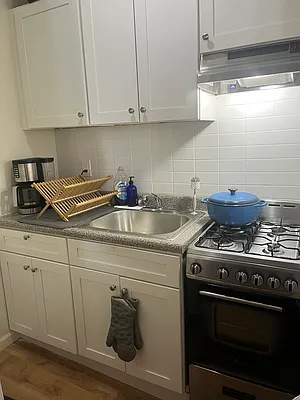 Rented by Brick Real Estate | media 1