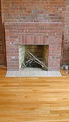 Rented by Burkesworks Properties | media 9