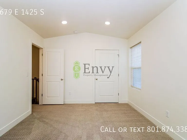 1679 E 1425 S — Photo 13