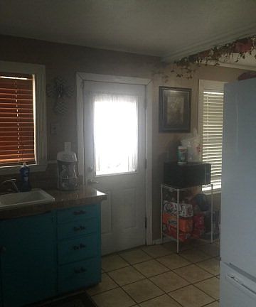 4th image of 917 E 23rd St