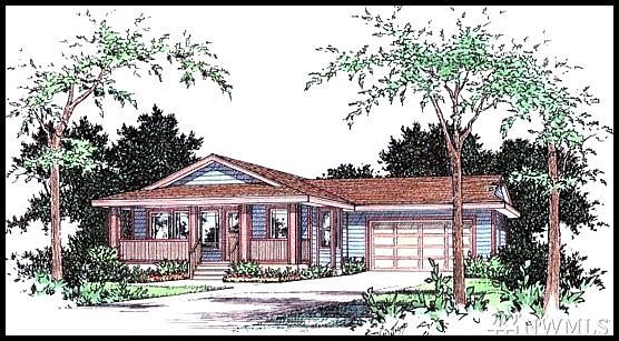 1st image of 735 Duck Lake Dr NE