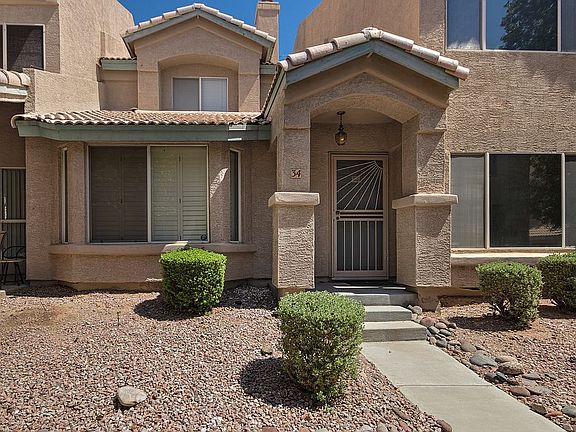 3rd image of 4805 E Kachina Trl