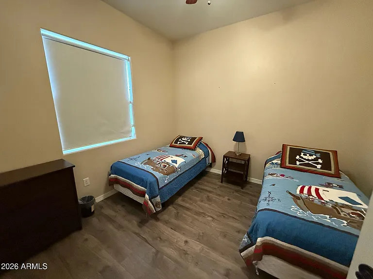 2932 E Acacia Ct — Photo 19