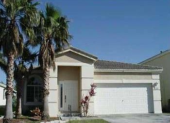 1st image of 1454 SW 45th Way