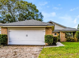 4357 Lake Woodbourne Dr S, Jacksonville, FL 32217