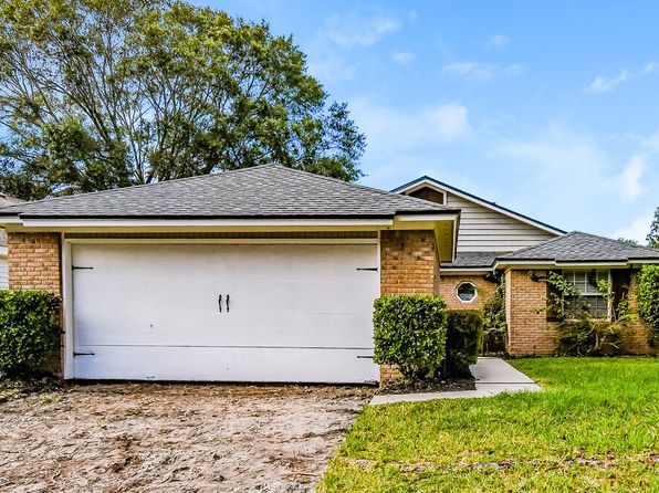 4357 Lake Woodbourne Dr S