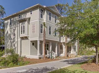 149 Redbud Ln, Seacrest, FL 32461